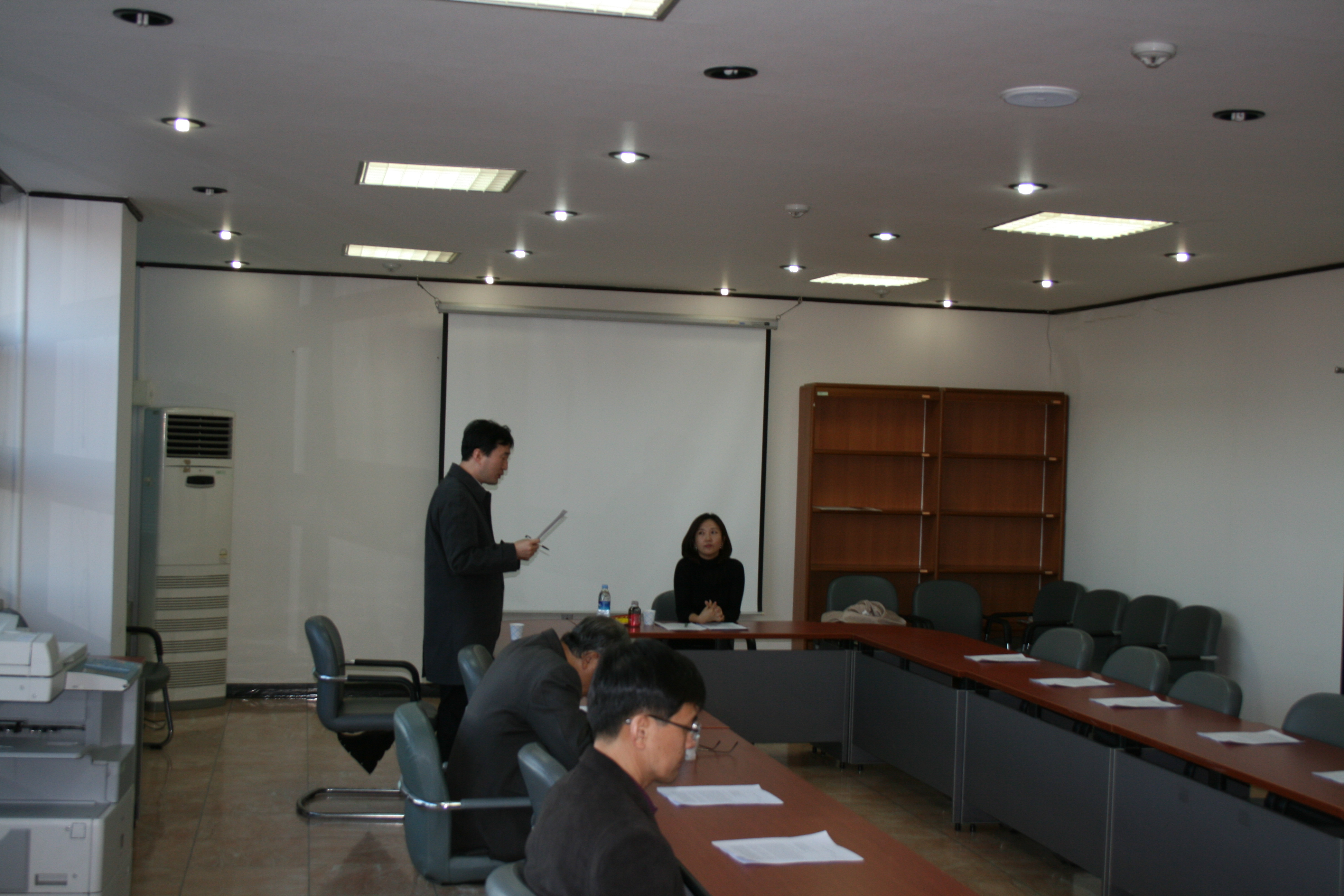 IMG_7967.JPG 첨부 이미지