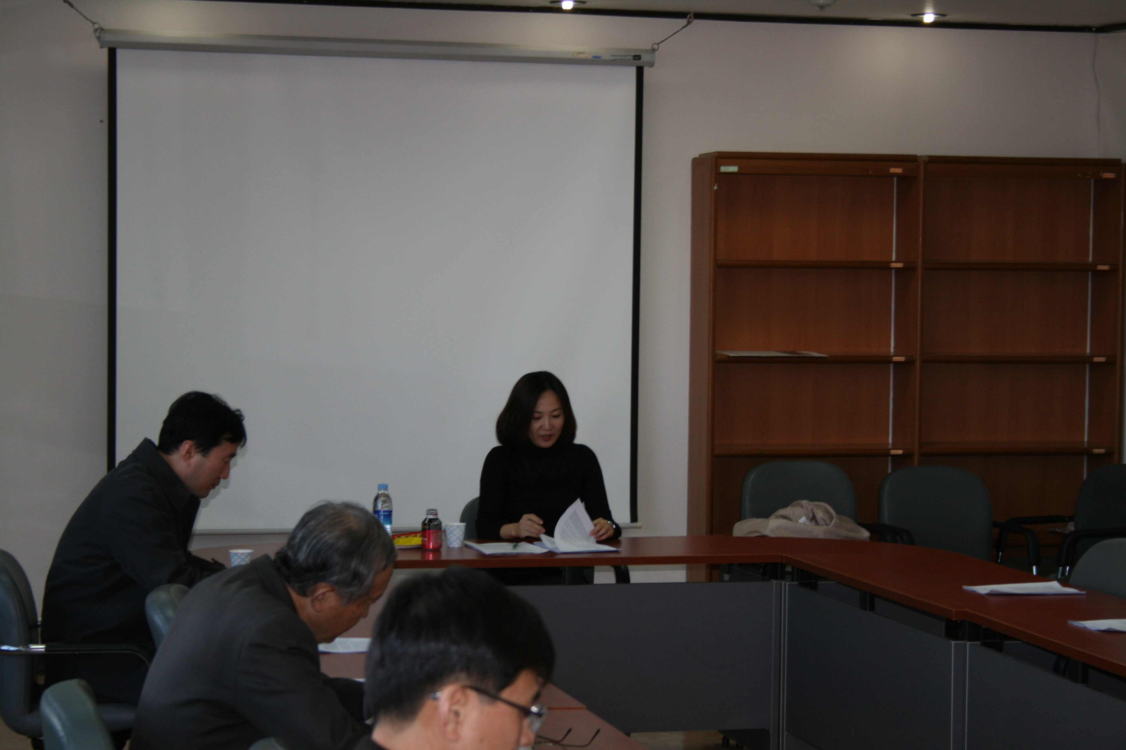 IMG_7968.JPG 첨부 이미지
