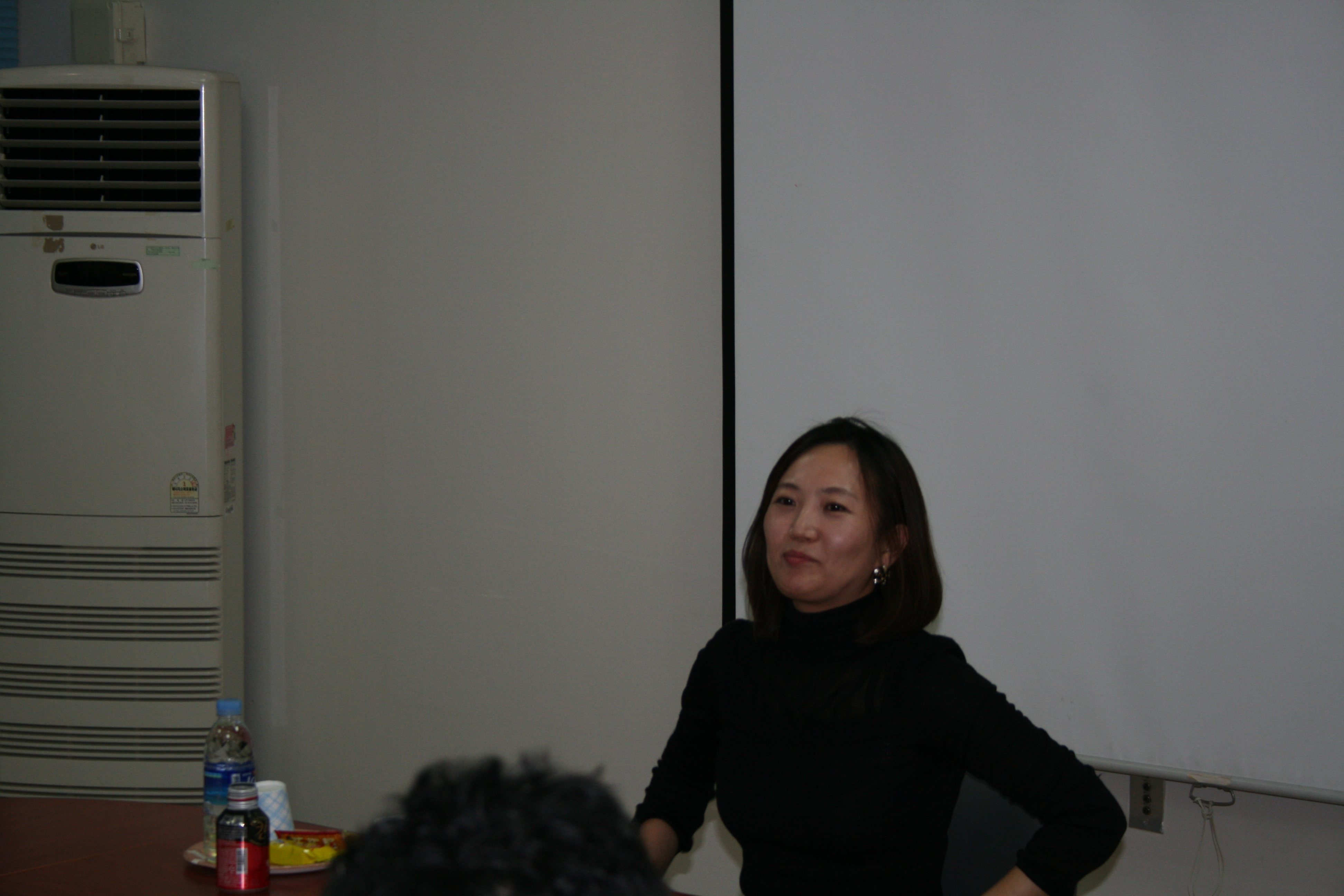IMG_7975.JPG 첨부 이미지