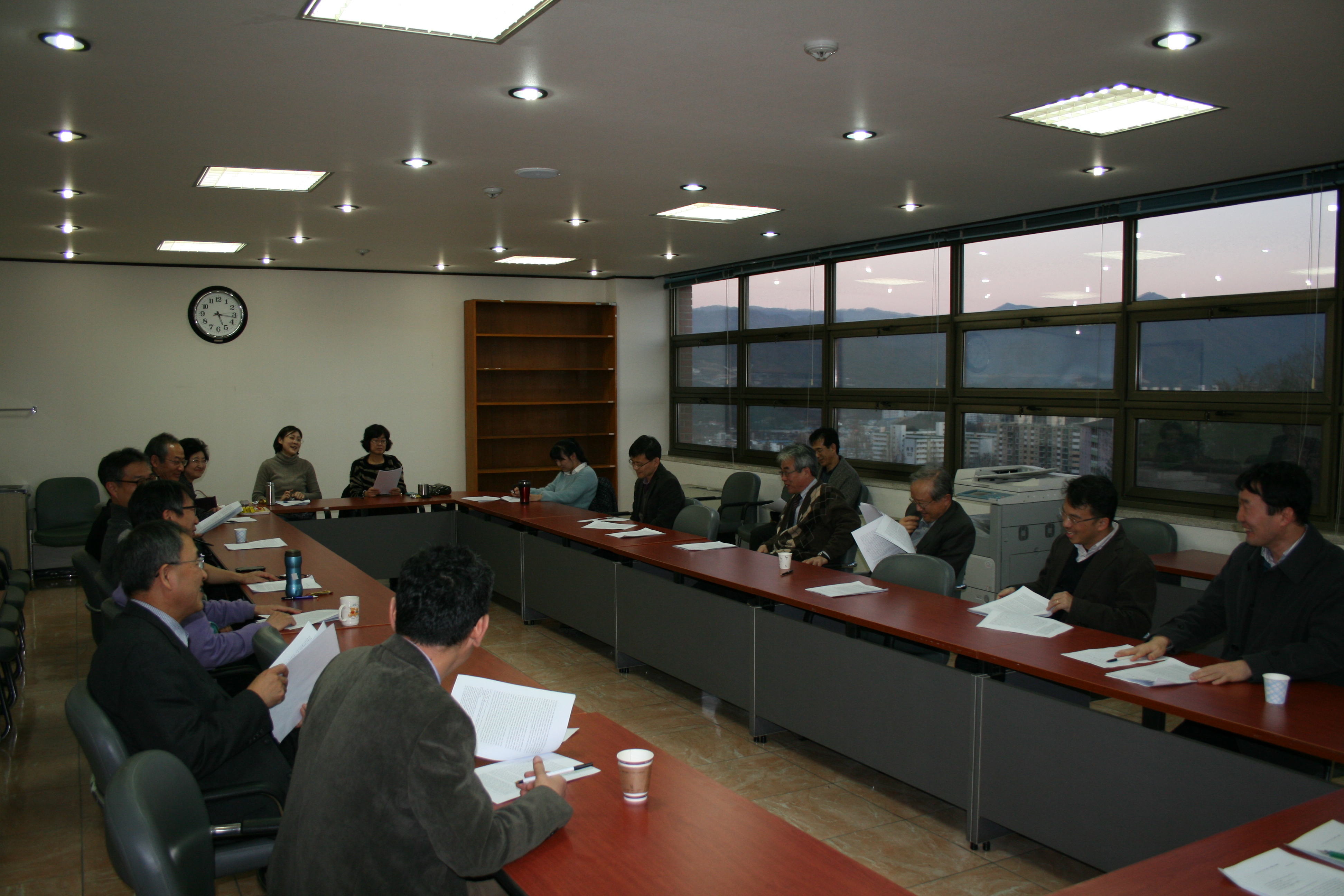 IMG_7973.JPG 첨부 이미지