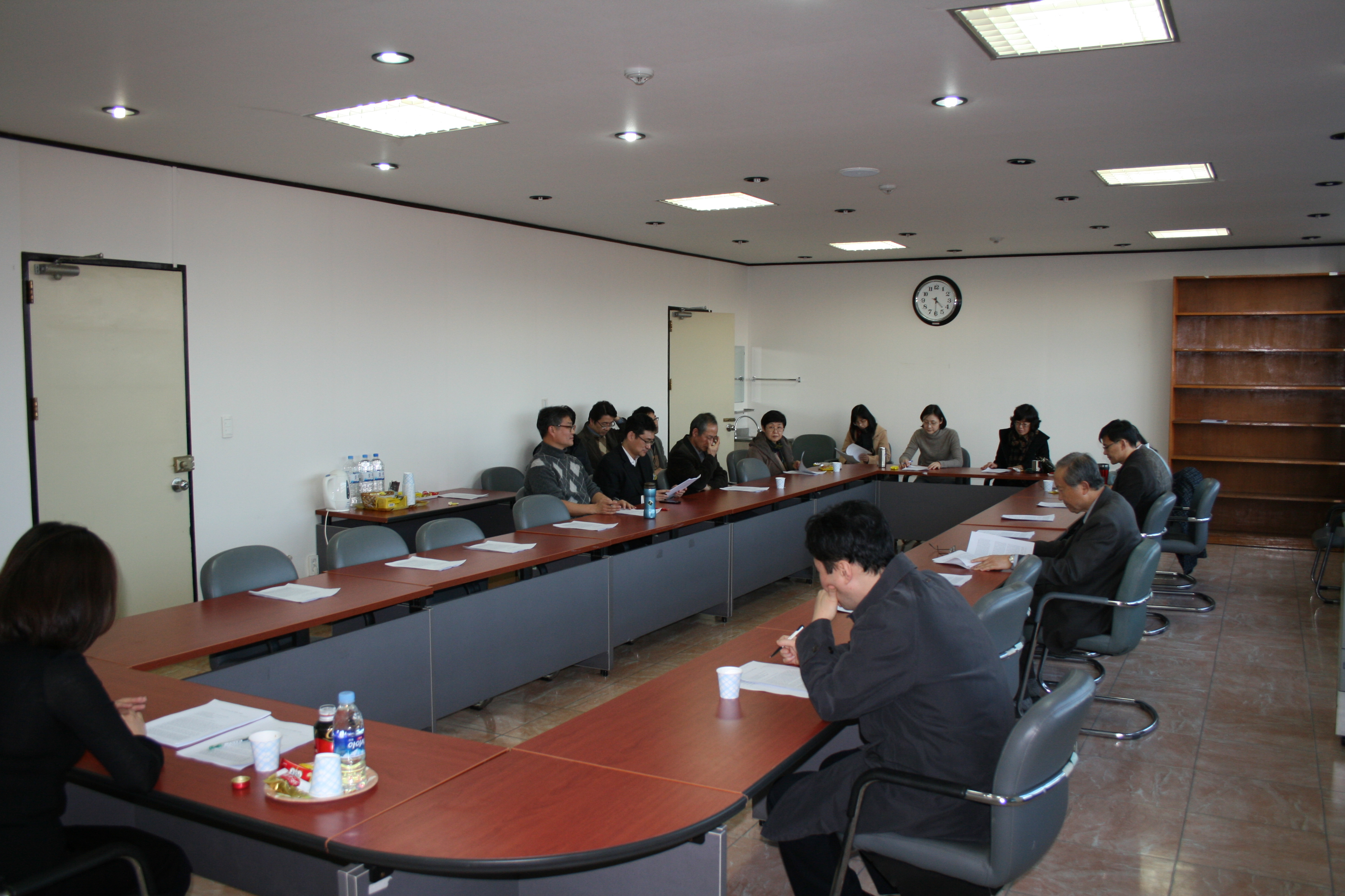 IMG_7970.JPG 첨부 이미지