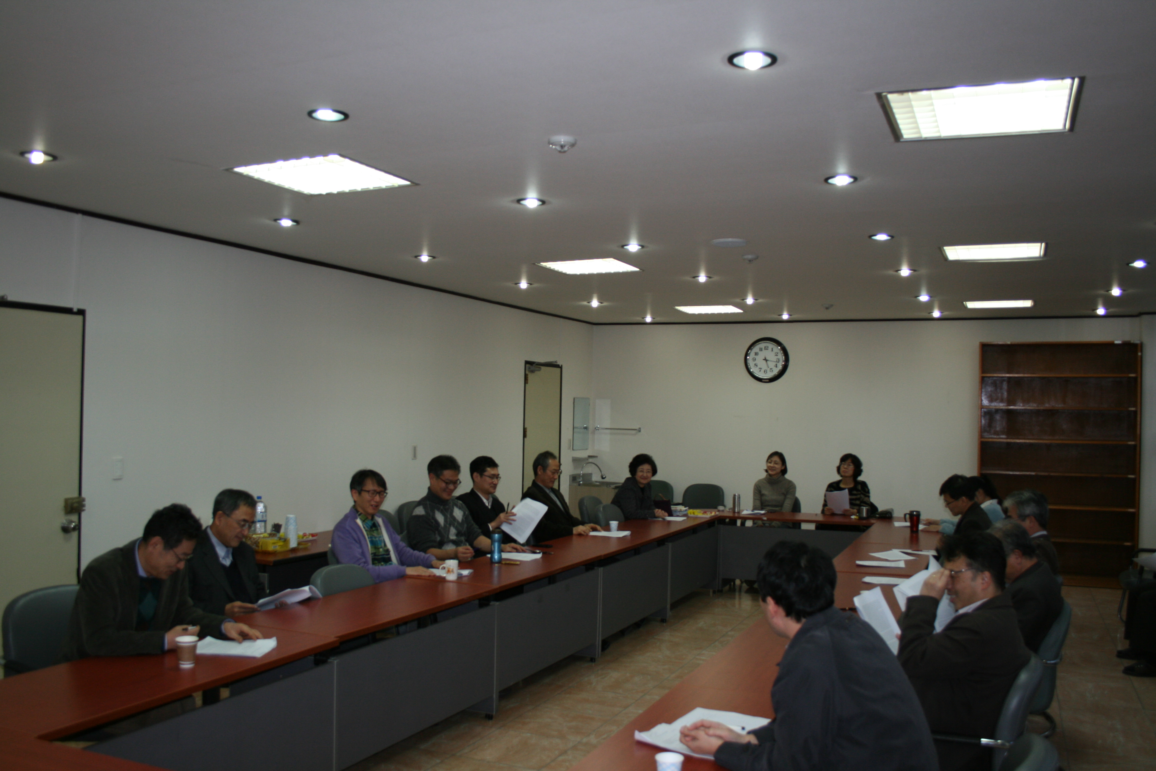 IMG_7974.JPG 첨부 이미지