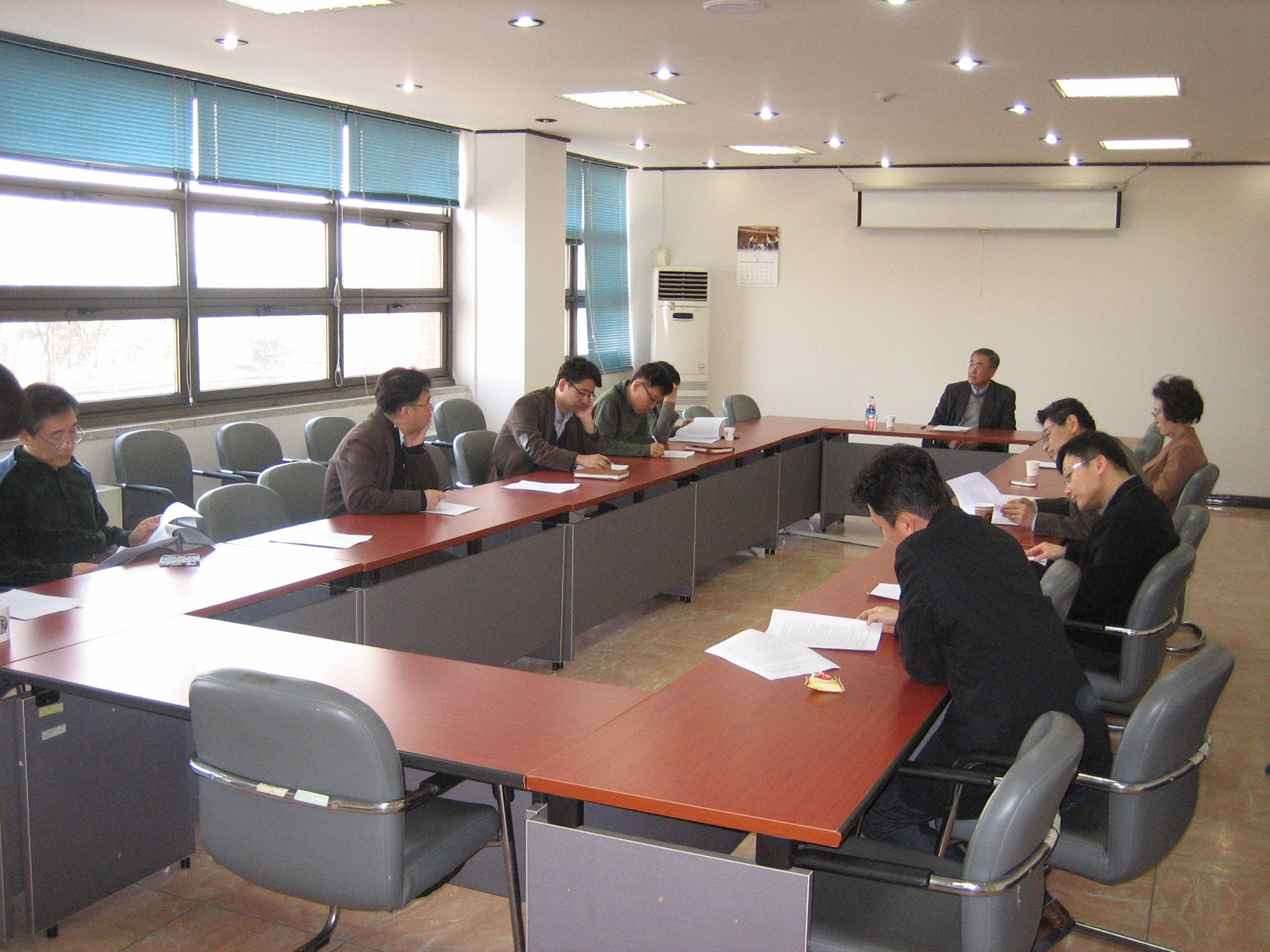 IMG_3968.JPG 첨부 이미지