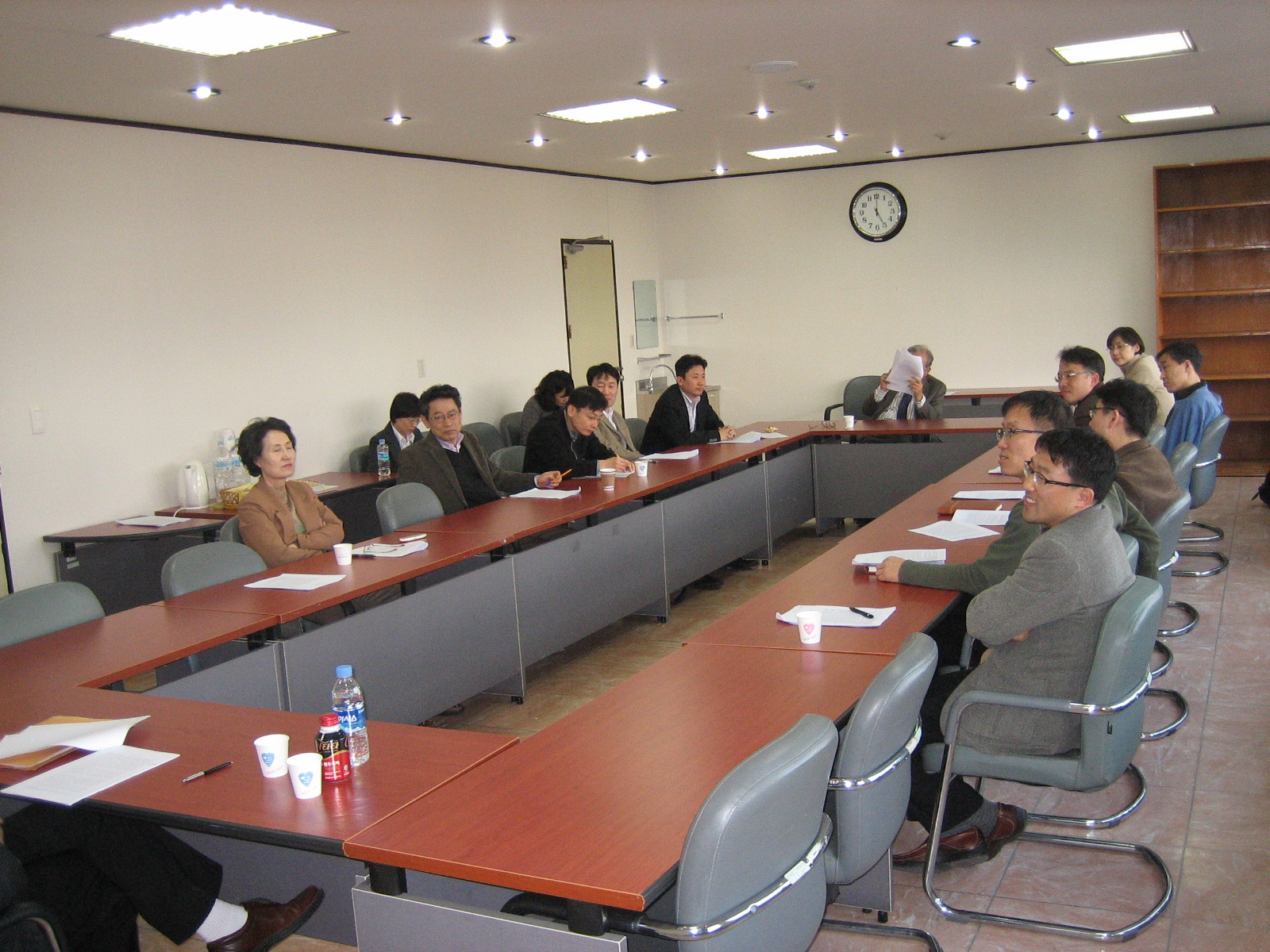 IMG_3970.JPG 첨부 이미지