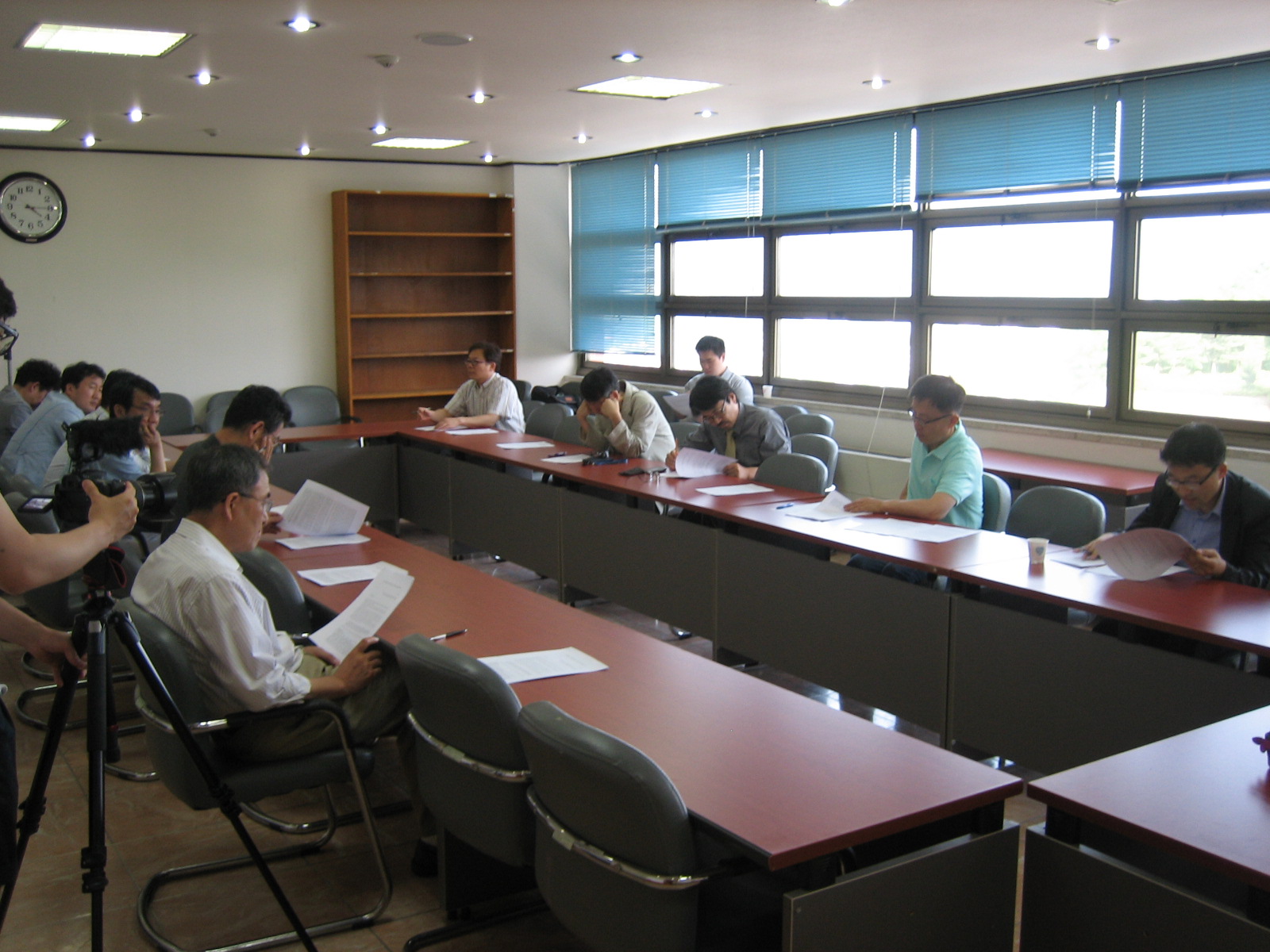 IMG_3977.JPG 첨부 이미지
