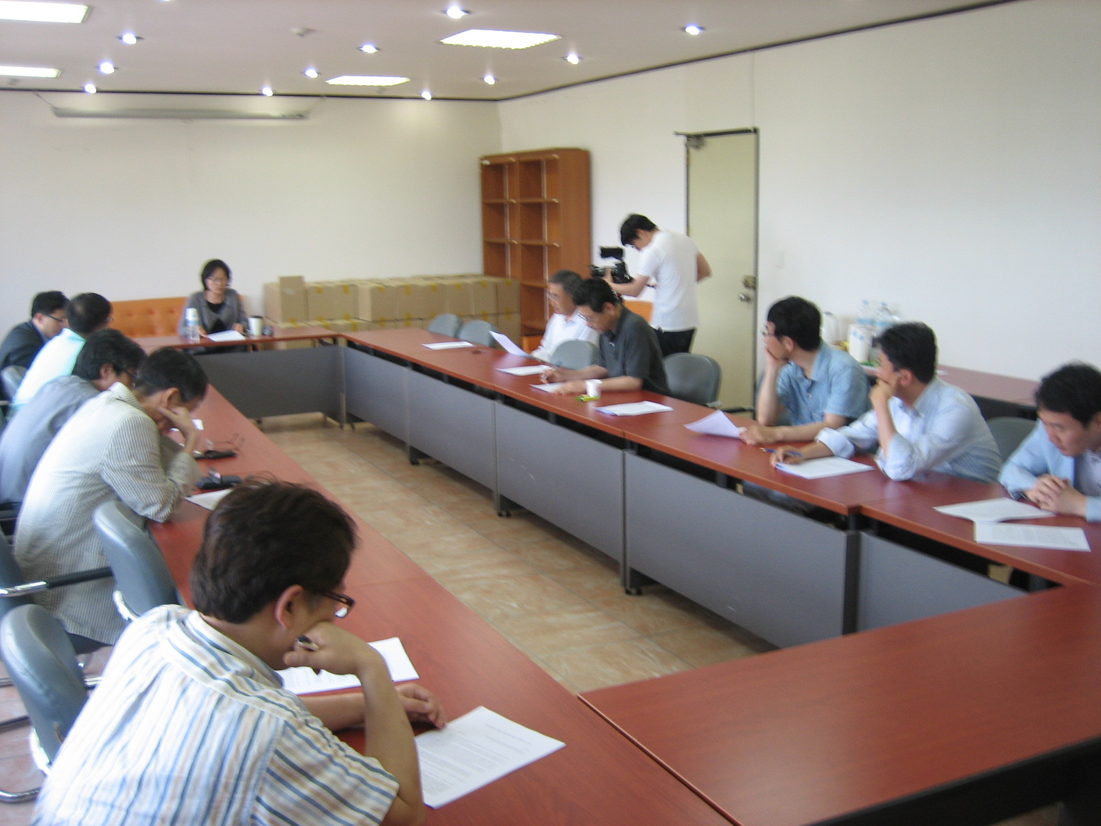 IMG_3975.JPG 첨부 이미지