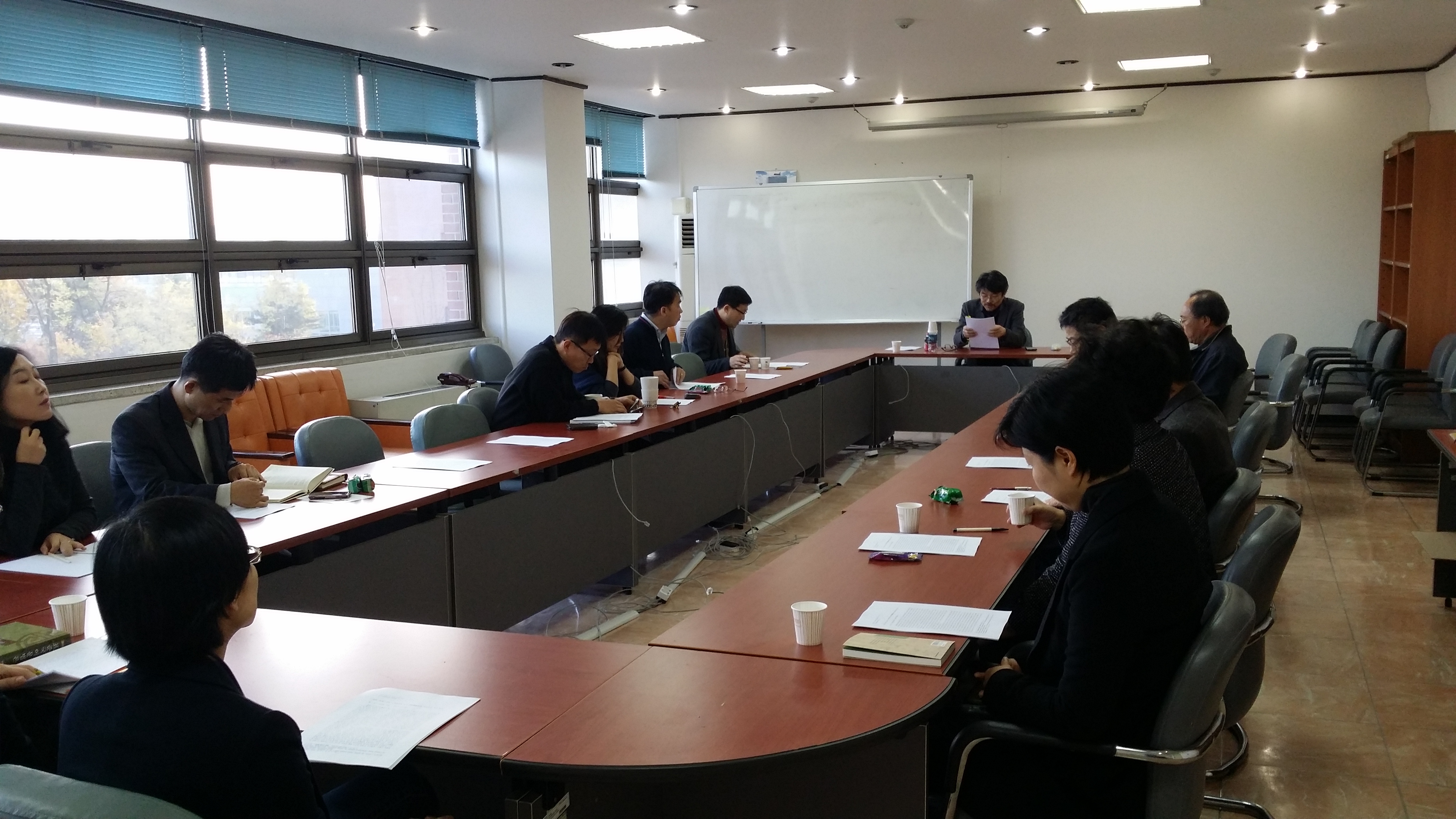 20131113_160955.jpg 첨부 이미지