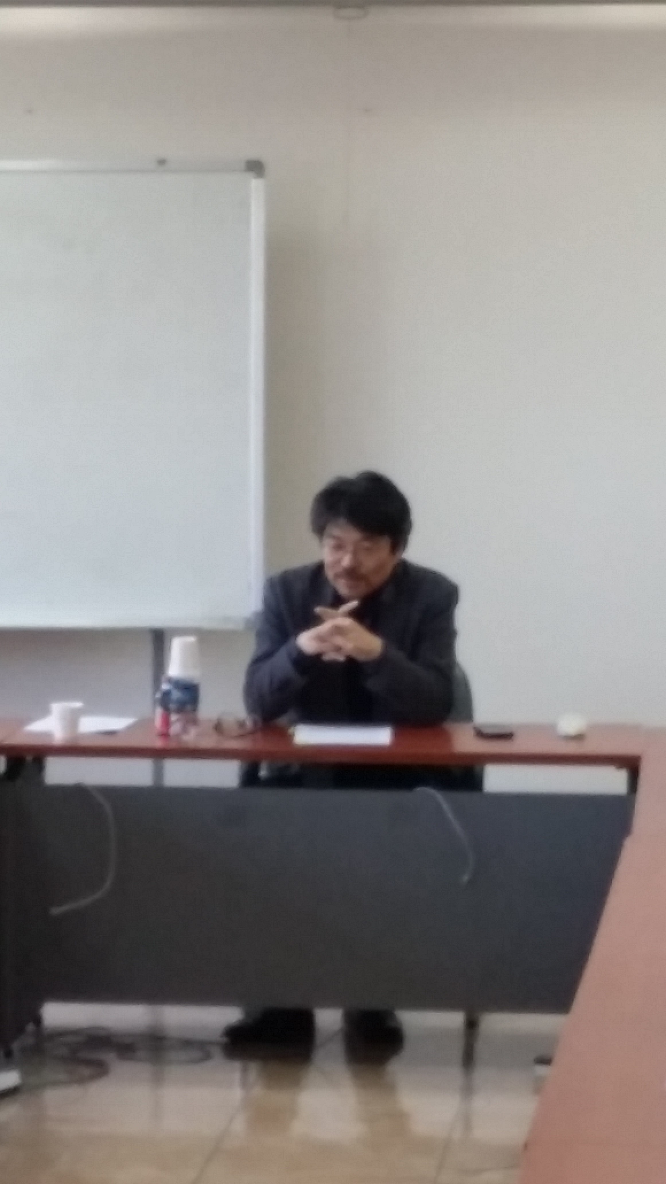 20131113_161017.jpg 첨부 이미지