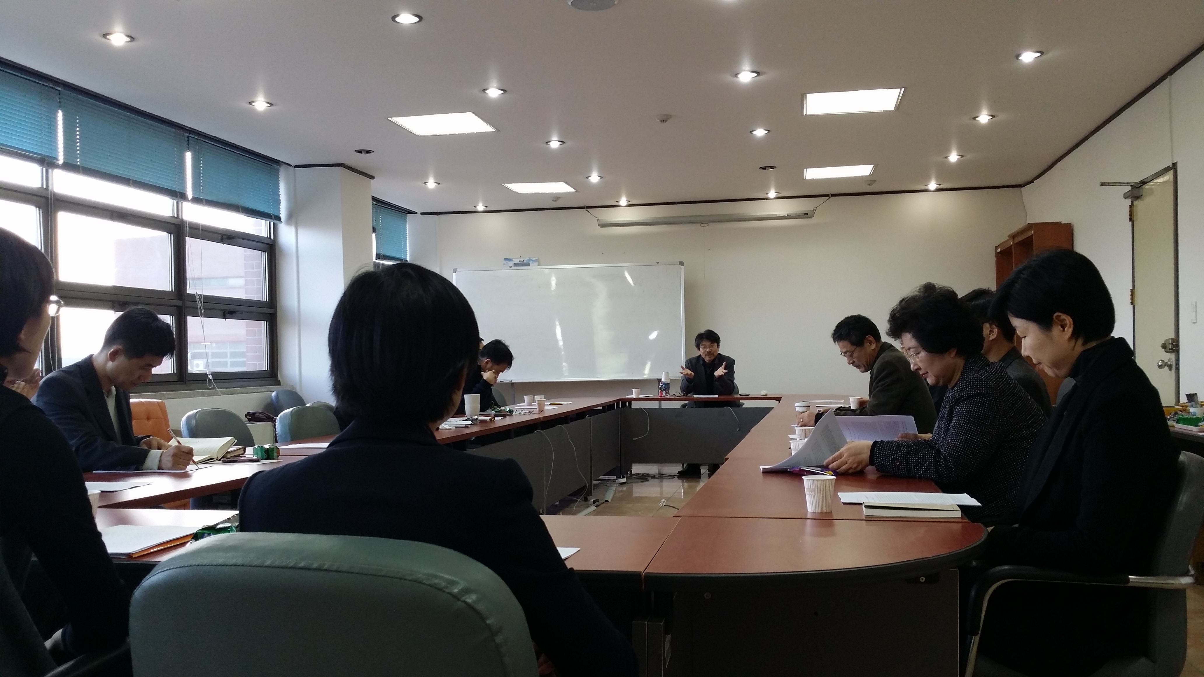 20131113_161032.jpg 첨부 이미지