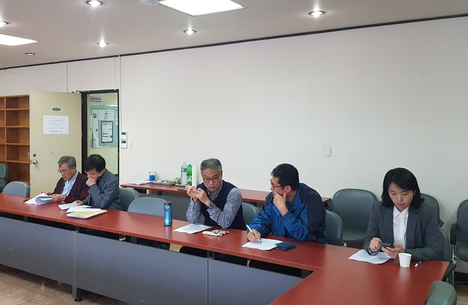 image02.png 첨부 이미지