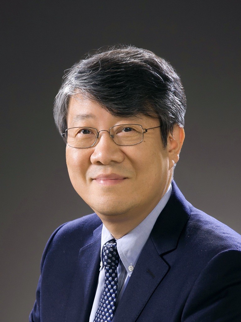 한림대학교 융합신소재공학전공 성건용 교수 연구팀, 무수축 혈관화 인공피부조직칩 구현