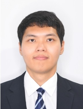 한림대학교 반도체·디스플레이스쿨 정명남 석사과정생, ‘2025년도 석사과정생  연구장려금 지원사업’ 신규과제 선정